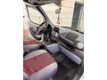 Sahibinden Fiat Doblo Cargo 1.9 D 2005 Model