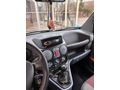 Sahibinden Fiat Doblo Cargo 1.9 D 2005 Model