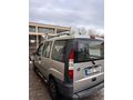Sahibinden Fiat Doblo Cargo 1.9 D 2005 Model