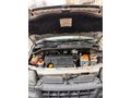 Sahibinden Fiat Doblo Cargo 1.9 D 2005 Model