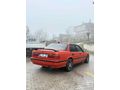 Sahibinden Honda Accord 2.0 EX 1991 Model 