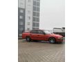 Sahibinden Honda Accord 2.0 EX 1991 Model 