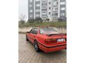 Sahibinden Honda Accord 2.0 EX 1991 Model 