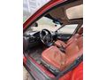 Sahibinden Honda Accord 2.0 EX 1991 Model 