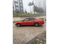 Sahibinden Honda Accord 2.0 EX 1991 Model 