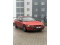 Sahibinden Honda Accord 2.0 EX 1991 Model 