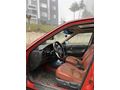 Sahibinden Honda Accord 2.0 EX 1991 Model 