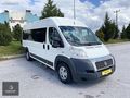 2014 MODEL*GÜZELYURT OTOMOTİVDEN*FIAT DUCATO*16+1 KOLTUK