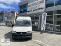 BEST GARAJ ELEKTRON'DAN FIAT DUCATO 15+1 MİNİBÜS