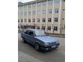 Sahibinden Tofaş Doğan L 1990 Model