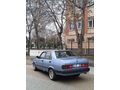 Sahibinden Tofaş Doğan L 1990 Model