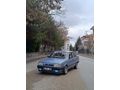Sahibinden Tofaş Doğan L 1990 Model