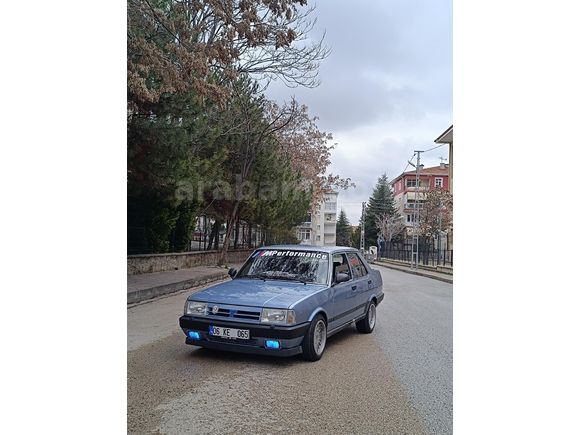 Sahibinden Tofaş Doğan L 1990 Model