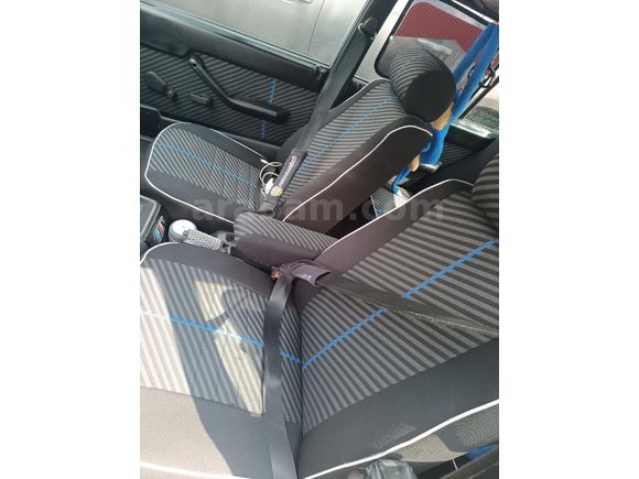 Sahibinden Tofaş Doğan L 1990 Model