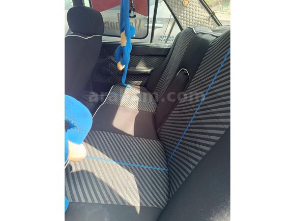 Sahibinden Tofaş Doğan L 1990 Model