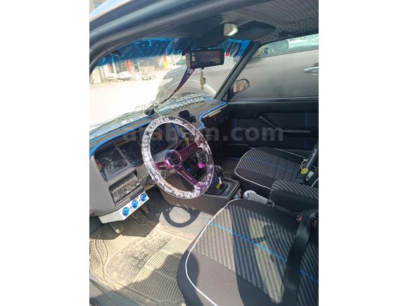 Sahibinden Tofaş Doğan L 1990 Model
