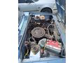 Sahibinden Tofaş Doğan L 1990 Model
