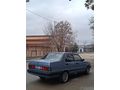 Sahibinden Tofaş Doğan L 1990 Model