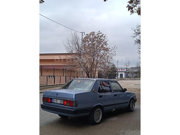 Sahibinden Tofaş Doğan L 1990 Model