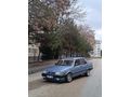 Sahibinden Tofaş Doğan L 1990 Model