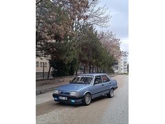 Sahibinden Tofaş Doğan L 1990 Model