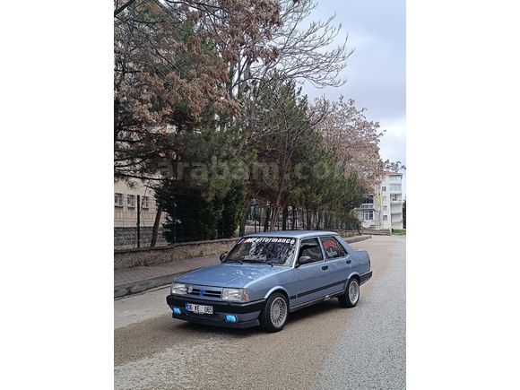 Sahibinden Tofaş Doğan L 1990 Model