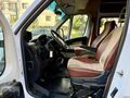 İLK ELDEN 99.000 km'de OKUL PAKETLİ 2015 DUCATO + SERVİS PLAKASI