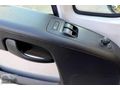 İLK ELDEN 99.000 km'de OKUL PAKETLİ 2015 DUCATO + SERVİS PLAKASI