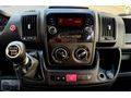 İLK ELDEN 99.000 km'de OKUL PAKETLİ 2015 DUCATO + SERVİS PLAKASI