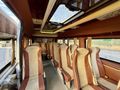 İLK ELDEN 99.000 km'de OKUL PAKETLİ 2015 DUCATO + SERVİS PLAKASI
