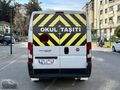 İLK ELDEN 99.000 km'de OKUL PAKETLİ 2015 DUCATO + SERVİS PLAKASI