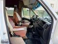 İLK ELDEN 99.000 km'de OKUL PAKETLİ 2015 DUCATO + SERVİS PLAKASI