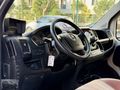 İLK ELDEN 99.000 km'de OKUL PAKETLİ 2015 DUCATO + SERVİS PLAKASI