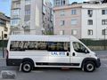 İLK ELDEN 99.000 km'de OKUL PAKETLİ 2015 DUCATO + SERVİS PLAKASI