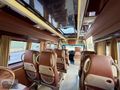 İLK ELDEN 99.000 km'de OKUL PAKETLİ 2015 DUCATO + SERVİS PLAKASI