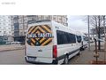 4 adet graftur okul taşıtı