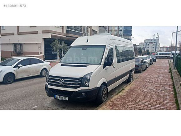 4 adet graftur okul taşıtı
