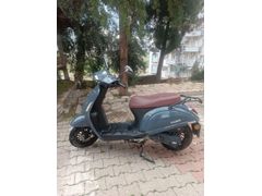 Sahibinden Kuba Blueberry 50