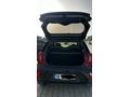 Sahibinden Kia Picanto 1.0 MPI 2021 Model 