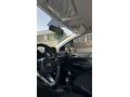 Sahibinden Kia Picanto 1.0 MPI 2021 Model 
