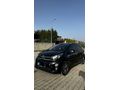 Sahibinden Kia Picanto 1.0 MPI 2021 Model 