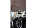 Sahibinden Kia Picanto 1.0 MPI 2021 Model 