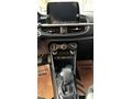 Sahibinden Kia Picanto 1.0 MPI 2021 Model 