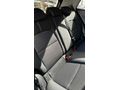 Sahibinden Kia Picanto 1.0 MPI 2021 Model 