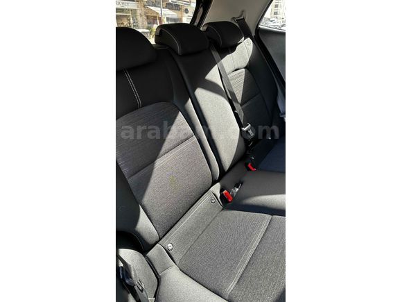 Sahibinden Kia Picanto 1.0 MPI 2021 Model 