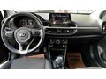 Sahibinden Kia Picanto 1.0 MPI 2021 Model 