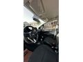 Sahibinden Kia Picanto 1.0 MPI 2021 Model 