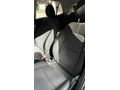 Sahibinden Kia Picanto 1.0 MPI 2021 Model 