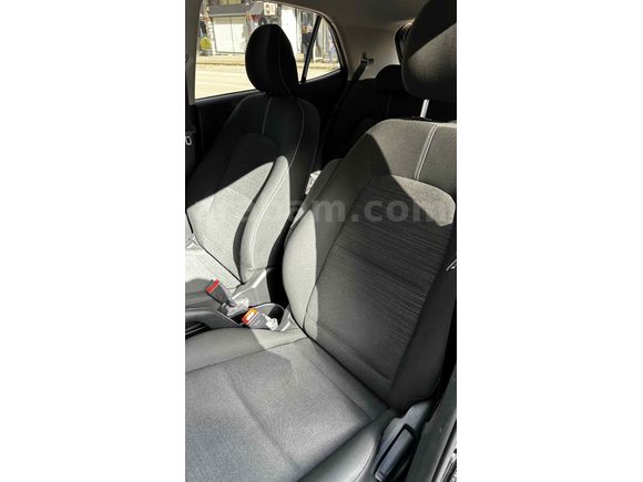 Sahibinden Kia Picanto 1.0 MPI 2021 Model 