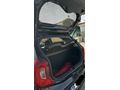 Sahibinden Kia Picanto 1.0 MPI 2021 Model 